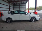 Ford Focus Se 1FAHP3FN9BW109744 снимка
