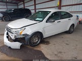 Ford Focus Se 1FAHP3FN9BW109744 снимка