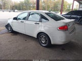 Ford Focus Se 1FAHP3FN9BW109744 снимка