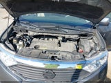 Nissan Quest Sv JN8AE2KP1H9165420 снимка