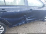 Toyota Corolla L 2T1BU4EE1DC124766 снимка