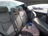 Hyundai Elantra Gls KMHDH4AE6DU727696 снимка