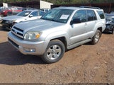 Toyota 4Runner Sr5 V6 JTEZU14R050048594 снимка