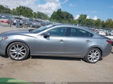 Mazda Mazda6 I Touring JM1GJ1V66E1126069 снимка