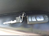 Mazda Mazda6 I Touring JM1GJ1V66E1126069 снимка