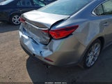 Mazda Mazda6 I Touring JM1GJ1V66E1126069 снимка