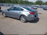 Mazda Mazda6 I Touring JM1GJ1V66E1126069 снимка