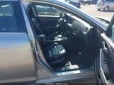 Mazda Mazda6 I Touring JM1GJ1V66E1126069 снимка