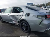 Toyota Camry Se 4T1G11AK1LU311821 fotografie