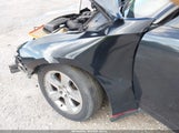 Dodge Charger Sxt 2B3KA33V19H576754 снимка