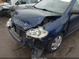 Toyota Corolla Ce 2T1BR32E78C925594 снимка