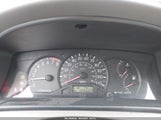 Toyota Corolla Ce 2T1BR32E78C925594 снимка