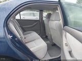 Toyota Corolla Ce 2T1BR32E78C925594 снимка