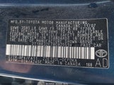 Toyota Corolla Ce 2T1BR32E78C925594 снимка