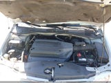 Honda Odyssey Ex-L 5FNRL18982B051368 снимка