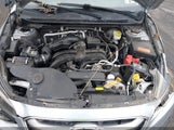Subaru Outback Premium 4S4BTACC7M3200062 снимка