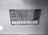 Subaru Outback Premium 4S4BTACC7M3200062 снимка
