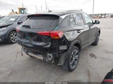 Buick Encore Gx Fwd Select KL4MMDSL4LB100724 снимка