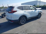 Honda Cr-V 2Wd Ex 7FARW1H50LE028189 снимка