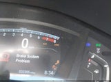 Honda Cr-V 2Wd Ex 7FARW1H50LE028189 снимка