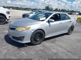 Toyota Camry Se 4T1BF1FK0CU066370 снимка