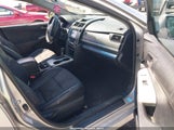 Toyota Camry Se 4T1BF1FK0CU066370 снимка