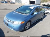 Honda Civic Ex 1HGFA16827L049611 снимка