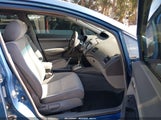 Honda Civic Ex 1HGFA16827L049611 снимка
