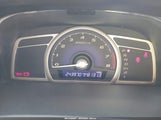 Honda Civic Ex 1HGFA16827L049611 снимка