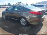 Kia Optima Ex 5XXGN4A76FG387583 fotografie