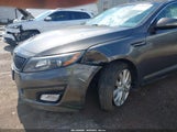 Kia Optima Ex 5XXGN4A76FG387583 снимка