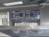 Kia Optima Ex 5XXGN4A76FG387583 снимка