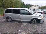 Dodge Grand Caravan Se 2D4RN4DE4AR397177 снимка