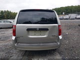 Dodge Grand Caravan Se 2D4RN4DE4AR397177 fotografie