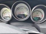 Dodge Grand Caravan Se 2D4RN4DE4AR397177 снимка