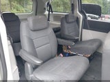 Dodge Grand Caravan Se 2D4RN4DE4AR397177 снимка