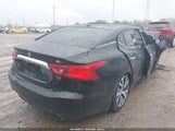 Nissan Maxima 3.5 Sl 1N4AA6AP8HC425790 снимка