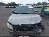 Subaru Impreza 2.5I JF1GG61657H818678 снимка