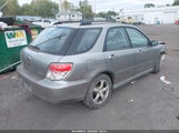 Subaru Impreza 2.5I JF1GG61657H818678 снимка