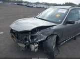 Subaru Impreza 2.5I JF1GG61657H818678 снимка