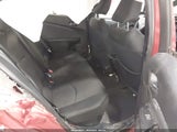 Toyota Prius Two JTDKBRFU0H3578515 снимка