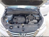 Hyundai Santa Fe Sport 2.4L 5XYZU3LB1EG128842 fotografie