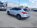 Hyundai Santa Fe Sport 2.4L 5XYZU3LB1EG128842 fotografie