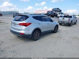 Hyundai Santa Fe Sport 2.4L 5XYZU3LB1EG128842 fotografie