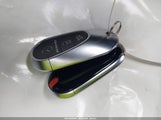 Mercedes-Benz Amg Cle 53 W1KMJ6CB9SF053915 снимка