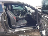 Mercedes-Benz Amg Cle 53 W1KMJ6CB9SF053915 fotografie