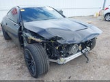 Mercedes-Benz Amg Cle 53 W1KMJ6CB9SF053915 fotografie