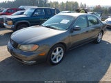Infiniti I35 Luxury JNKDA31A42T004589 снимка