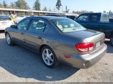 Infiniti I35 Luxury JNKDA31A42T004589 снимка