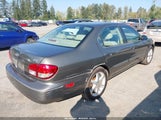 Infiniti I35 Luxury JNKDA31A42T004589 снимка